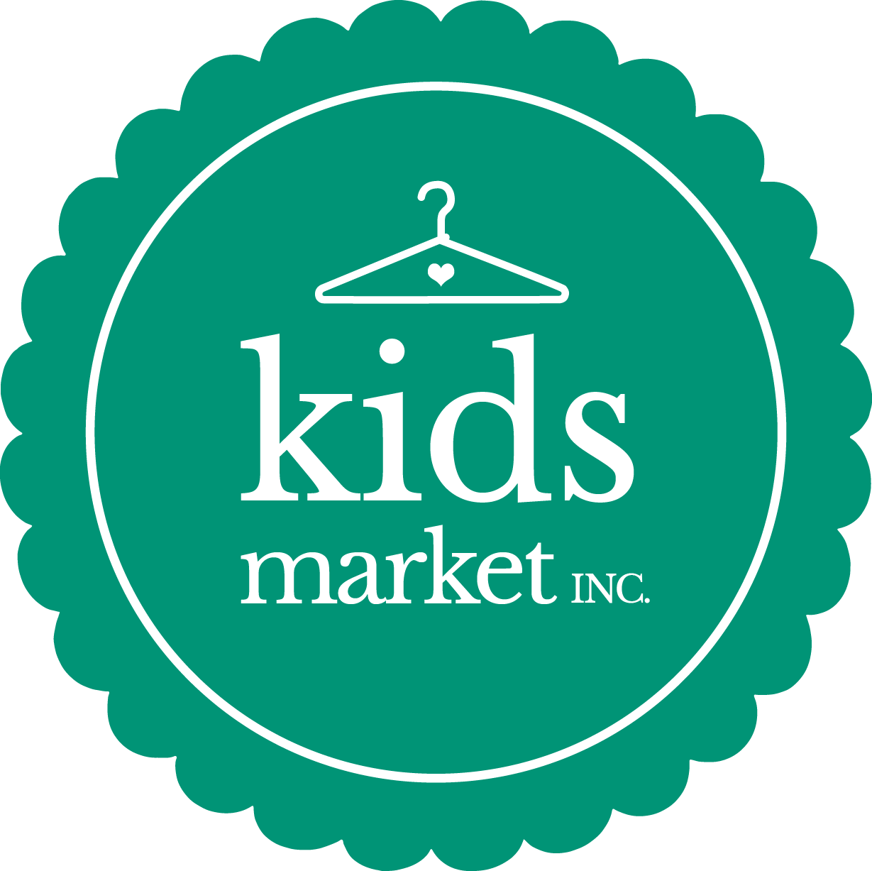 Kids Market, Inc.